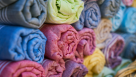 Season"s Textiles Trading