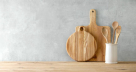 Marhaba Household Utensils Trading
