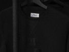 Zaher Sabbagh Readymade Garments Trading