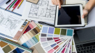 Planex Technical Services Contracting