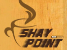 Shay Point ​cafeteria