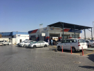 Tasjeel