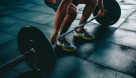 Kickit Body Fitness