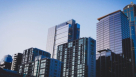 Prestigia Maison Properties