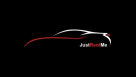 Just Rent Me Car Rental