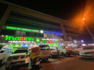Expert Tanved Technical Services