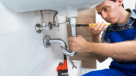 Mohammad Bascho Technical Services