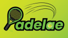 Padelae