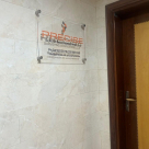 Precise Surveying Engineering