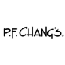 P.F. Chang's Mall of The Emirates