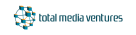 Total Media Ventures