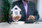 West Lake Spring Financing Broker