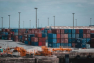 Middle East  Cargo & Clearing Services -Over Nite
