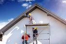 VIBGYOR Technical Service