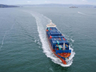 Ivalue Shipping