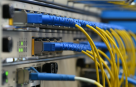 Apricom It Solutions