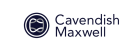 Cavendish Maxwell Real Estate Broker