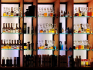 Arcelia Perfumes Manufacturing