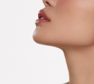 Elle Permanent Beauty Center L.l.c