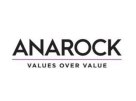 Anarock Group Business Services