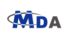 MDA Computer Trading