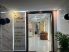 Bright Look Medical Center