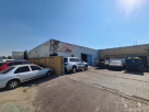 Liton Sharker Auto Repairing Vehicle Upholstery Services