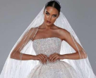 Lamia Abi Nader ​Wedding Salon