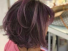 Mike And Kals Ladies Salon