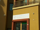 Ikhtraa Al Maher Contracting