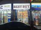 Best Buy Mobile Phones Trading