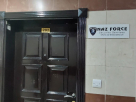 Naz Force Security Services