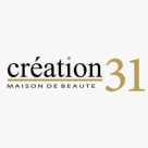 Creation 31 ​unisex Salon