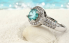 SEVEN SEAS JEWELLERS (L.L.C)