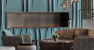 Hba Interior Design