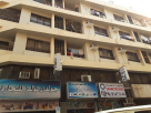 Manbaa Al Anwar Trading