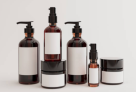 UNIQUE ROSE OUD & PERFUME TRADING