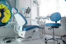 Sikka Dental Clinic