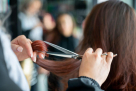 Glowing Touch Beauty Saloon