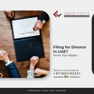 Legis Vista Management Consultancies
