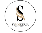 Symmetria Poly Clinic