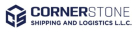 Cornerstone Shipping And Logistics