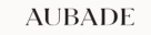 Aubade Jewelry And Watches
