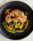3bk Restaurant