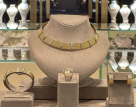 Hadeed Jewellery