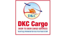 DKC Cargo