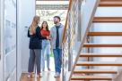 Grandsys Real Estate