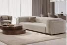 Dimora Interior Design