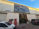 Turbo Speed Vehicles Recovery