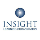 Insight Learning Organization